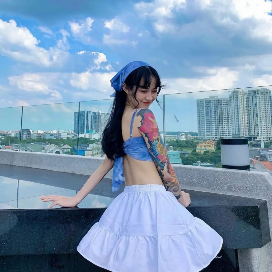 陀枪师姐4粤语 封面