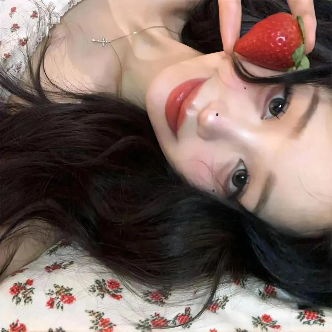 贫乏姐妹物语 封面