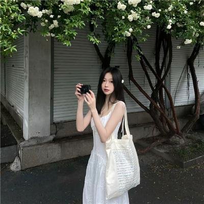 和声 封面