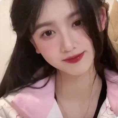 超市之女 封面