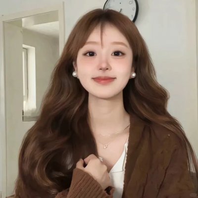 红墨坊 封面