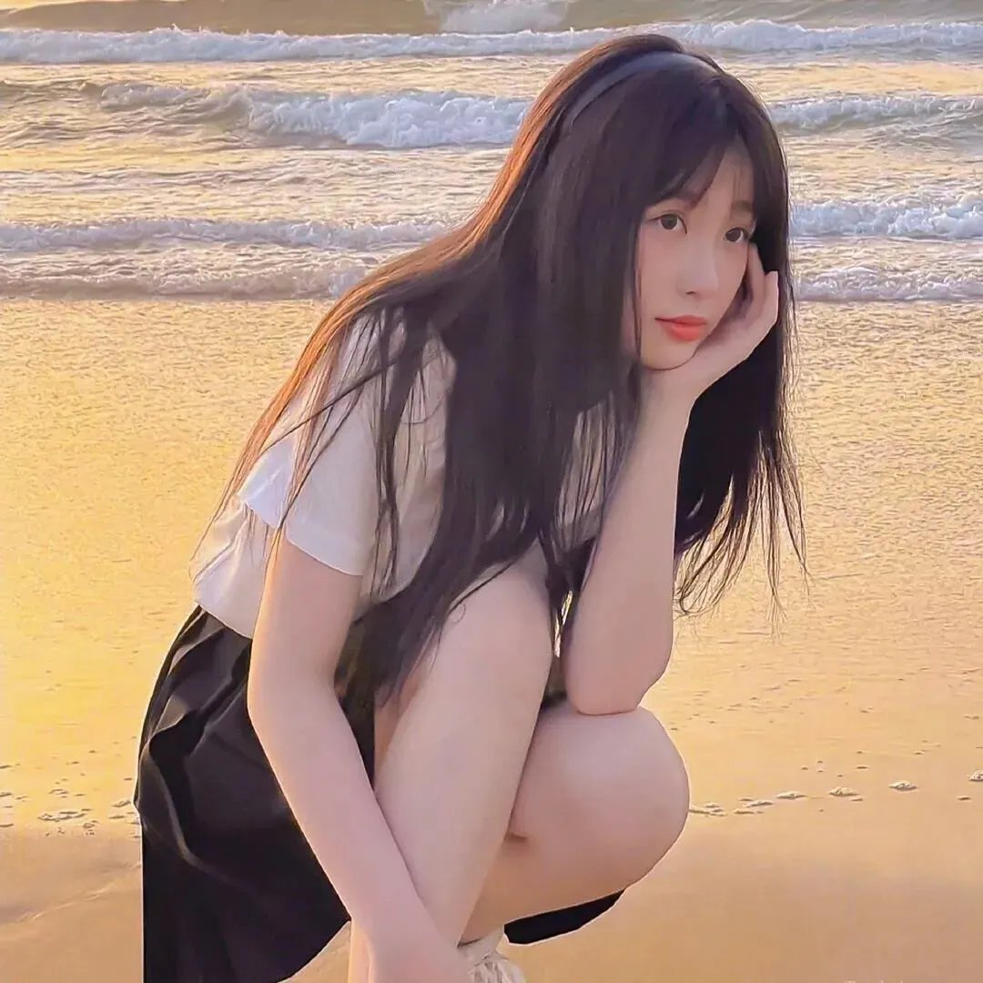 女税务官 封面