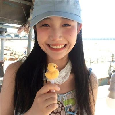 哈勇家 封面