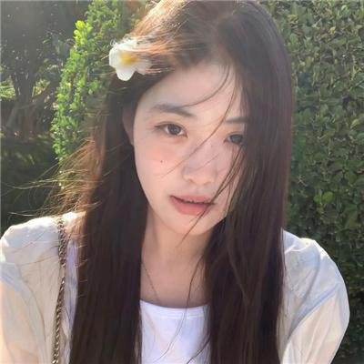 黑白道 封面