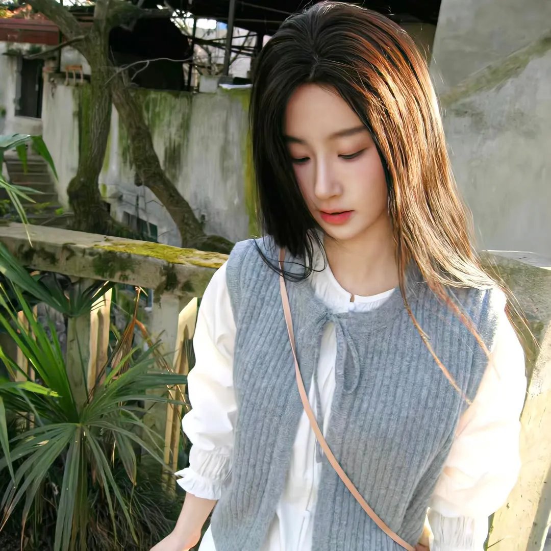风流四美人 封面