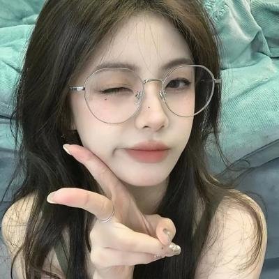 狐狸猎手 封面
