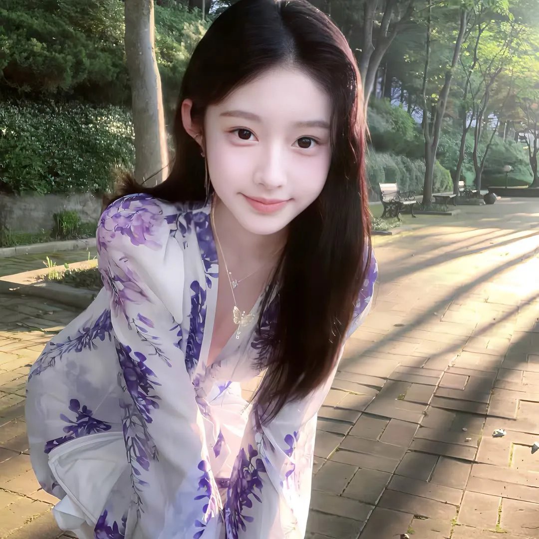 从山上看 封面
