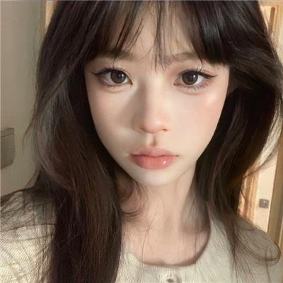 狼心狗肺 封面