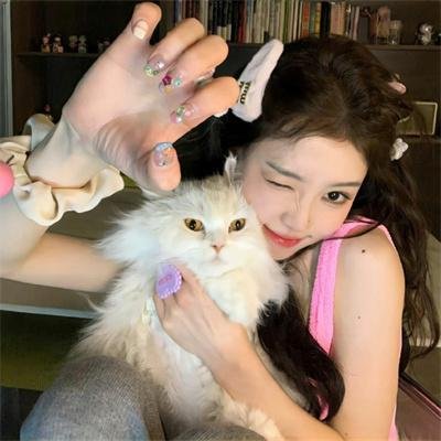 棒球少女 封面