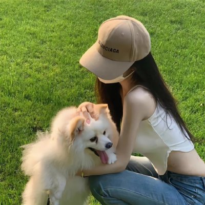 野武士的美食 封面