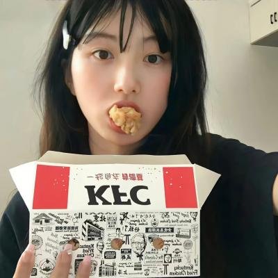 谈判专家 封面