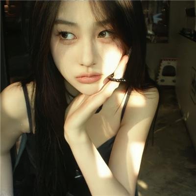 与鸭共舞 封面