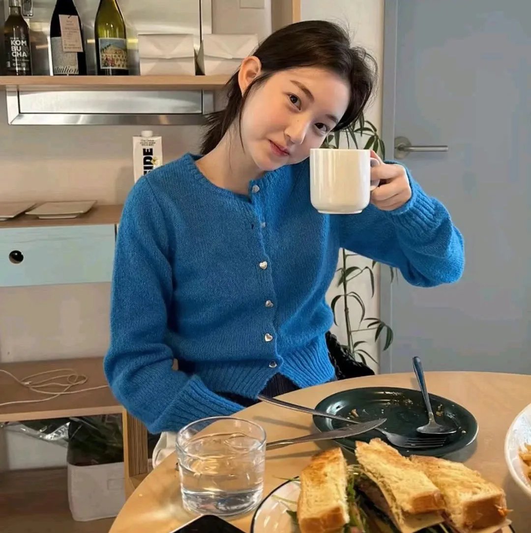 一个乖女儿的抱怨 封面
