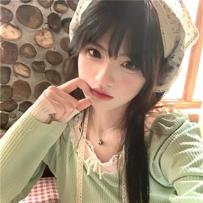 吓破胆 封面