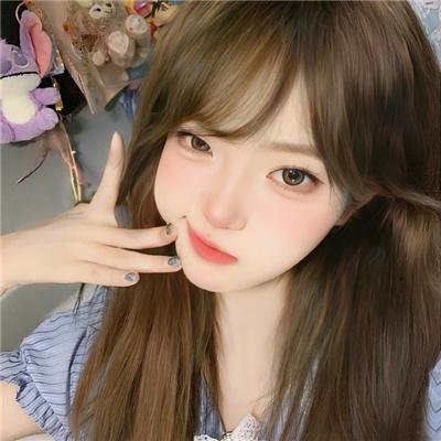 黑色东京 封面