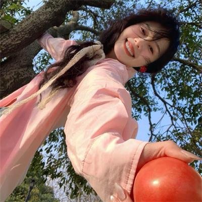 爱在舞动 封面