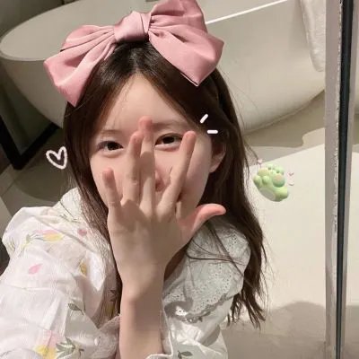 从此以后 封面