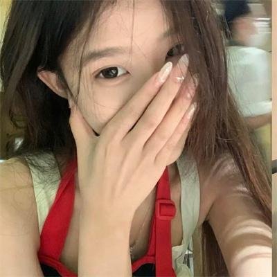 尖端医疗的真相 封面