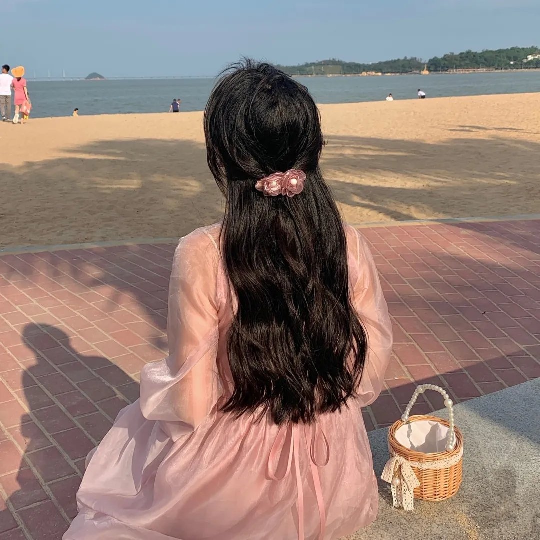 谁的错 封面